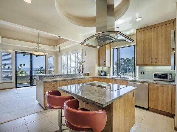 515 2nd Street 2A, Santa Cruz CA 95060
