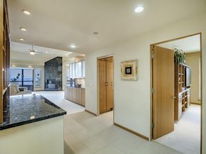 515 2nd Street 2A, Santa Cruz CA 95060