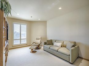 515 2nd Street 2A, Santa Cruz CA 95060