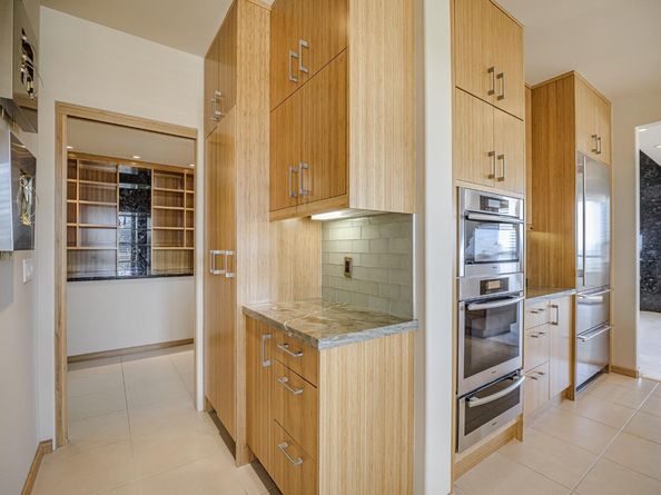 515 2nd Street 2A, Santa Cruz CA 95060