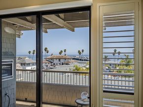 515 2nd Street 2A, Santa Cruz CA 95060