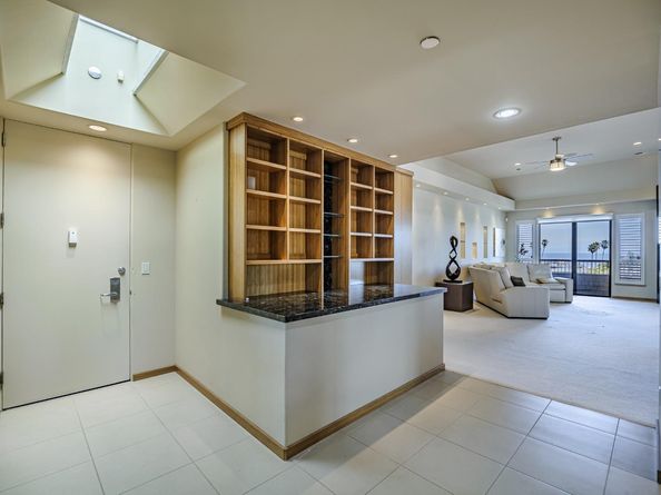 515 2nd Street 2A, Santa Cruz CA 95060