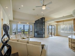 515 2nd Street 2A, Santa Cruz CA 95060