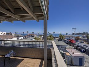 515 2nd Street 2A, Santa Cruz CA 95060