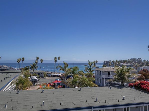 515 2nd Street 2A, Santa Cruz CA 95060