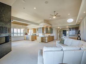 515 2nd Street 2A, Santa Cruz CA 95060