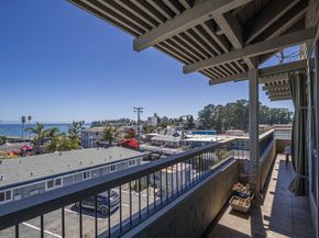 515 2nd Street 2A, Santa Cruz CA 95060