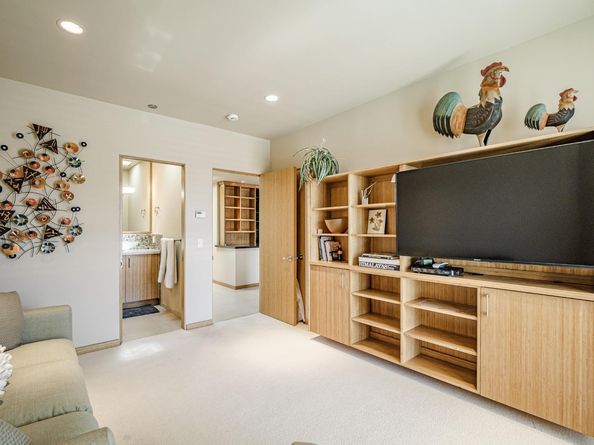 515 2nd Street 2A, Santa Cruz CA 95060