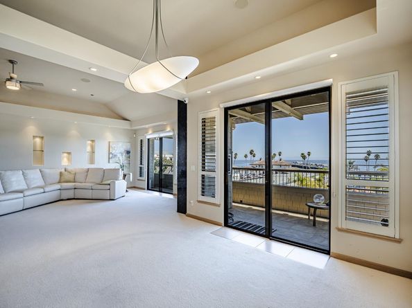515 2nd Street 2A, Santa Cruz CA 95060