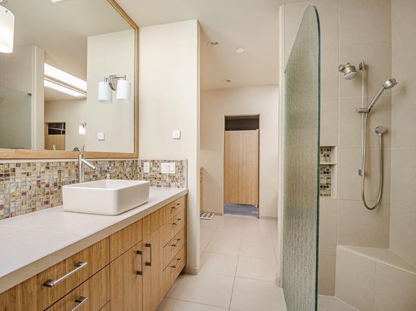 515 2nd Street 2A, Santa Cruz CA 95060