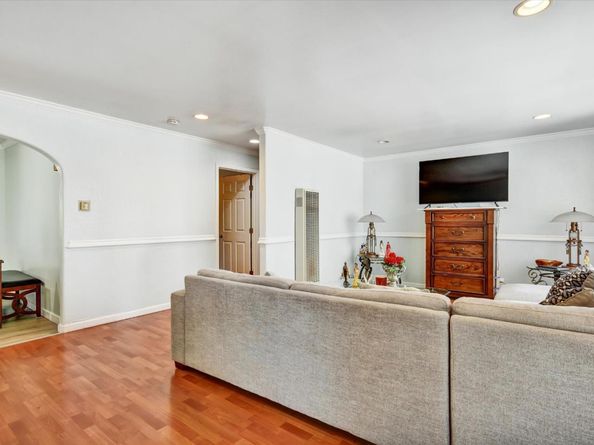 14202 Lucian Avenue, San Jose CA 95127