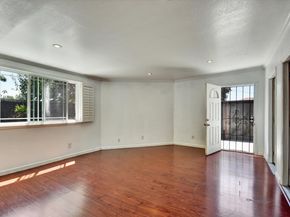 14202 Lucian Avenue, San Jose CA 95127