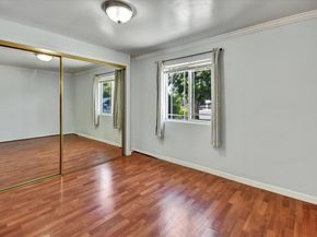 14202 Lucian Avenue, San Jose CA 95127