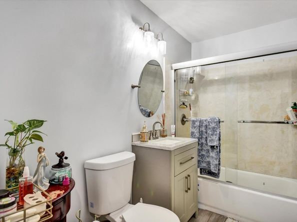 14202 Lucian Avenue, San Jose CA 95127
