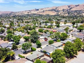 14202 Lucian Avenue, San Jose CA 95127