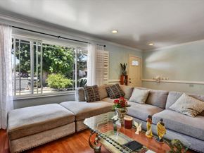 14202 Lucian Avenue, San Jose CA 95127