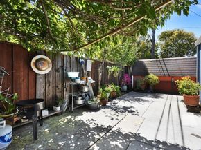 14202 Lucian Avenue, San Jose CA 95127