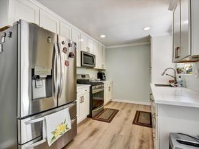 14202 Lucian Avenue, San Jose CA 95127