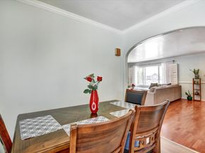 14202 Lucian Avenue, San Jose CA 95127