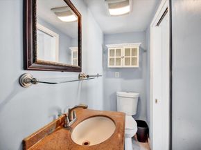 14202 Lucian Avenue, San Jose CA 95127