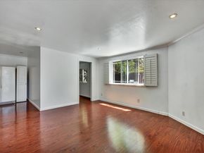 14202 Lucian Avenue, San Jose CA 95127