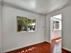 14202 Lucian Avenue, San Jose CA 95127