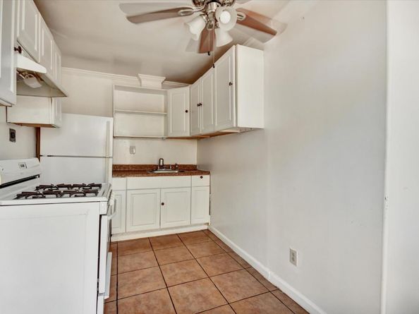 14202 Lucian Avenue, San Jose CA 95127
