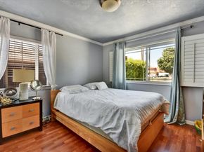 14202 Lucian Avenue, San Jose CA 95127