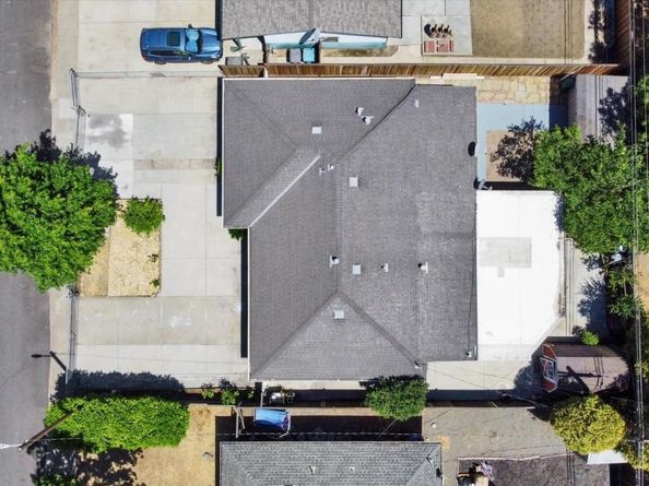 14202 Lucian Avenue, San Jose CA 95127