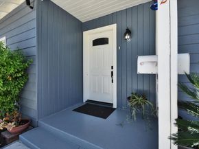 14202 Lucian Avenue, San Jose CA 95127
