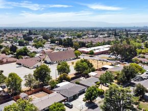 14202 Lucian Avenue, San Jose CA 95127