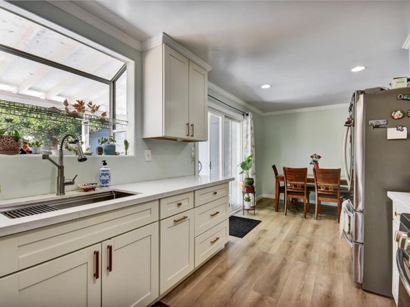 14202 Lucian Avenue, San Jose CA 95127