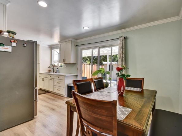 14202 Lucian Avenue, San Jose CA 95127