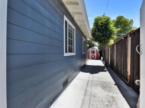 14202 Lucian Avenue, San Jose CA 95127