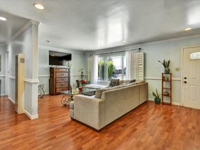 14202 Lucian Avenue, San Jose CA 95127