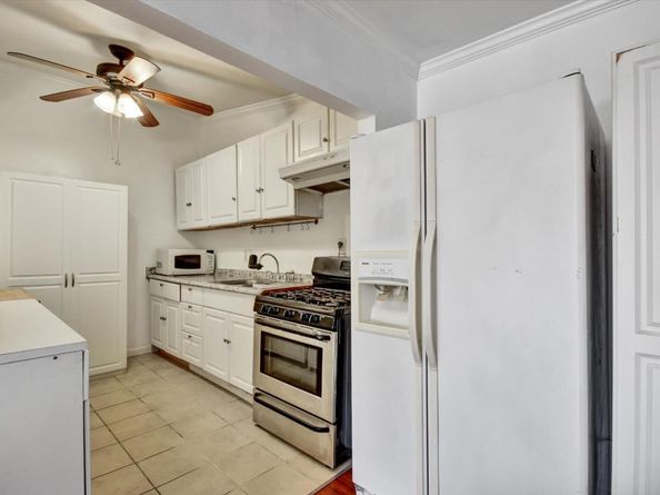 14202 Lucian Avenue, San Jose CA 95127