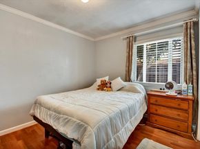 14202 Lucian Avenue, San Jose CA 95127