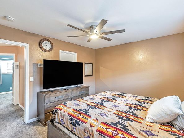 7759 Murray Avenue, Gilroy CA 95020