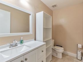 7759 Murray Avenue, Gilroy CA 95020