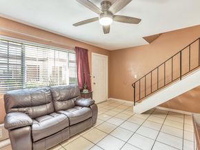 7759 Murray Avenue, Gilroy CA 95020