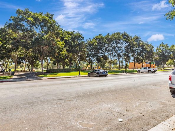 7759 Murray Avenue, Gilroy CA 95020