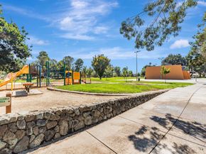 7759 Murray Avenue, Gilroy CA 95020