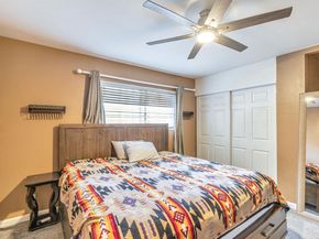 7759 Murray Avenue, Gilroy CA 95020