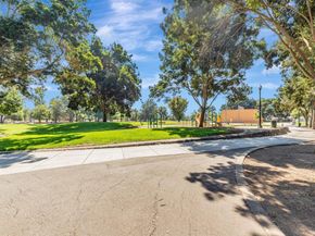 7759 Murray Avenue, Gilroy CA 95020