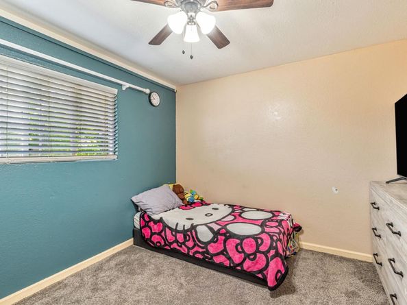 7759 Murray Avenue, Gilroy CA 95020