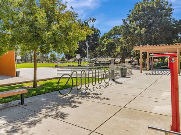 7759 Murray Avenue, Gilroy CA 95020