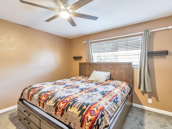 7759 Murray Avenue, Gilroy CA 95020