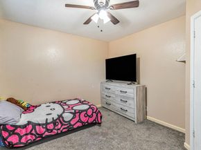 7759 Murray Avenue, Gilroy CA 95020