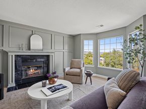 1403 Welburn Avenue, Gilroy CA 95020