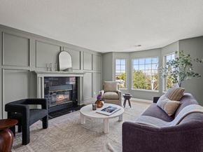 1403 Welburn Avenue, Gilroy CA 95020